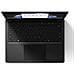 Notebook Surface Laptop 5 R1A-00035 Monitor 13.5" 2K Touch Screen Intel Core i5-1235U Ram 8 GB SSD 256GB 2x USB Windows 11 Pro  - Foto miniatura 3