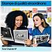 Kit di ricarica del toner nero originale LaserJet Tank 153A - Foto miniatura 5