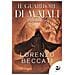 Lorenzo Beccati - Il Guaritore Di Maiali. Anno Domini 1589 - Foto miniatura 1