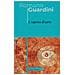 Romano Guardini - L'opera D'arte. Nuova Ediz. - Foto miniatura 1