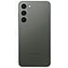 Galaxy S23 Plus 5G 512 GB 8 GB Ram Dual Sim Display 6.6" Full HD+ Fotocamera 50 Mpx Android Europa Verde - Foto miniatura 2