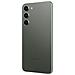 Galaxy S23 Plus 5G 512 GB 8 GB Ram Dual Sim Display 6.6" Full HD+ Fotocamera 50 Mpx Android Europa Verde - Foto miniatura 9
