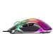 MMGLOW mouse Mano destra USB tipo A 12800 DPI - Foto miniatura 3