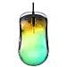 MMGLOW mouse Mano destra USB tipo A 12800 DPI - Foto miniatura 9