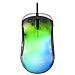 MMGLOW mouse Mano destra USB tipo A 12800 DPI - Foto miniatura 8