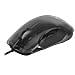 MMGLOW mouse Mano destra USB tipo A 12800 DPI - Foto miniatura 7