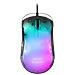 MMGLOW mouse Mano destra USB tipo A 12800 DPI - Foto miniatura 1