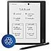 Lettore E-Book Elipsa 2E da 10.3" Touch Screen Retroilluminato Wi-Fi / Bluetooth Colore Nero - Foto miniatura 5