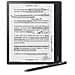 Lettore E-Book Elipsa 2E da 10.3" Touch Screen Retroilluminato Wi-Fi / Bluetooth Colore Nero - Foto miniatura 1