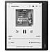 Lettore E-Book Elipsa 2E da 10.3" Touch Screen Retroilluminato Wi-Fi / Bluetooth Colore Nero - Foto miniatura 9