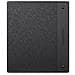 Lettore E-Book Elipsa 2E da 10.3" Touch Screen Retroilluminato Wi-Fi / Bluetooth Colore Nero - Foto miniatura 6