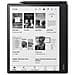 Lettore E-Book Elipsa 2E da 10.3" Touch Screen Retroilluminato Wi-Fi / Bluetooth Colore Nero - Foto miniatura 3