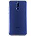 Mate 10 Lite - Original Ersatzteil - Akkudeckel - Blau (02351qxm) - Foto miniatura 1