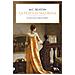 M. C. Beaton - La Perfida Madrina. 67 Clarges Street - Foto miniatura 1