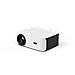 Mini Proiettore Wifi/bluetooth D100 Full Hd 1080p - Foto miniatura 1