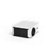 Mini Proiettore Wifi/bluetooth D100 Full Hd 1080p - Foto miniatura 3