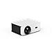 Mini Proiettore Wifi/bluetooth D100 Full Hd 1080p - Foto miniatura 5