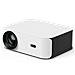 Mini Proiettore Wifi/bluetooth D100 Full Hd 1080p - Foto miniatura 6