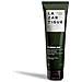 , Nourish 2in1, Vegano, Shampoo Per Capelli, Per Nutrire, 150 Ml - Foto miniatura 2