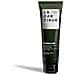 , Nourish 2in1, Vegano, Shampoo Per Capelli, Per Nutrire, 150 Ml - Foto miniatura 3