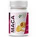Maca 100 Compresse - Foto miniatura 1