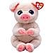 Special Beanie Babies 30cm Penelope - Foto miniatura 1