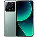 13T 5G 256GB 8GB Ram Dual Sim Display 6.67" AMOLED Slot Nano SD Fotocamera 50 Mpx Android 13 Verde - Foto miniatura 1