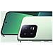 13T 5G 256GB 8GB Ram Dual Sim Display 6.67" AMOLED Slot Nano SD Fotocamera 50 Mpx Android 13 Verde - Foto miniatura 10