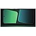 13T 5G 256GB 8GB Ram Dual Sim Display 6.67" AMOLED Slot Nano SD Fotocamera 50 Mpx Android 13 Verde - Foto miniatura 11