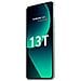 13T 5G 256GB 8GB Ram Dual Sim Display 6.67" AMOLED Slot Nano SD Fotocamera 50 Mpx Android 13 Verde - Foto miniatura 3