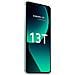 13T 5G 256GB 8GB Ram Dual Sim Display 6.67" AMOLED Slot Nano SD Fotocamera 50 Mpx Android 13 Verde - Foto miniatura 4