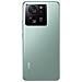 13T 5G 256GB 8GB Ram Dual Sim Display 6.67" AMOLED Slot Nano SD Fotocamera 50 Mpx Android 13 Verde - Foto miniatura 5