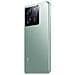 13T 5G 256GB 8GB Ram Dual Sim Display 6.67" AMOLED Slot Nano SD Fotocamera 50 Mpx Android 13 Verde - Foto miniatura 7