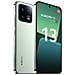13T 5G 256GB 8GB Ram Dual Sim Display 6.67" AMOLED Slot Nano SD Fotocamera 50 Mpx Android 13 Verde - Foto miniatura 9