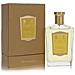 Of London, Bergamotto Di Positano, Eau De Parfum, Unisex, 100 Ml - Foto miniatura 1