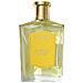 Of London, Bergamotto Di Positano, Eau De Parfum, Unisex, 100 Ml - Foto miniatura 2