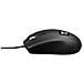 Avior 5000 - Mouse Ottico Da Gioco Con Cavo Rgb Nero - Foto miniatura 2