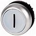 Eaton M22-drl-w-x1 Attuatore Elettrico Ip67, Ip69k Bianco - Foto miniatura 1