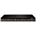 Aruba 6200M Gestito L3 Gigabit Ethernet (10/100/1000) Supporto Power over Ethernet (PoE) - Foto miniatura 1