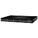 Aruba 6200M Gestito L3 Gigabit Ethernet (10/100/1000) Supporto Power over Ethernet (PoE) - Foto miniatura 2