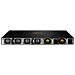 Aruba 6200M Gestito L3 Gigabit Ethernet (10/100/1000) Supporto Power over Ethernet (PoE) - Foto miniatura 3
