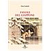Nankichi Niimi - Favole Del Giappone - Foto miniatura 1