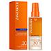 Acqua Solare Effetto Pelle Nuda Spf30 150ml Sun Beauty Lancaster - Foto miniatura 1