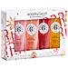 Bestellers Gel Doccia Benefici Set 4x50 Ml - Foto miniatura 1