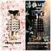 Fame Parfum 30ml - Foto miniatura 4