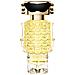 Fame Parfum 30ml - Foto miniatura 1