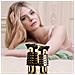Fame Parfum 30ml - Foto miniatura 5