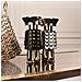 Fame Parfum 30ml - Foto miniatura 6