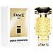 Fame Parfum 30ml - Foto miniatura 2