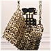 Fame Parfum 30ml - Foto miniatura 7